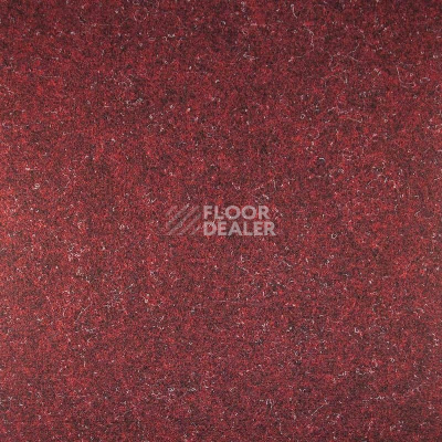 Ковровая плитка Tecsom Tapisom XL 21 Red xl 21 419702105 00915 фото 1 | FLOORDEALER